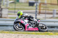 15-to-17th-july-2013;Brno;event-digital-images;motorbikes;no-limits;peter-wileman-photography;trackday;trackday-digital-images